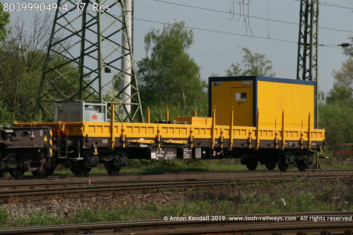 803999049-4_37_Res.JPG